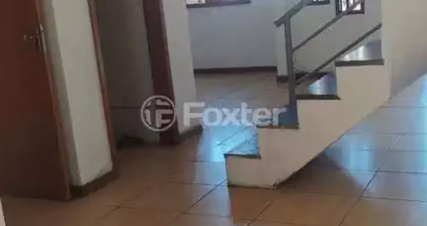 Casa com 3 quartos à venda na Rua Azise Pedro Falcão, 33, Hípica, Porto Alegre