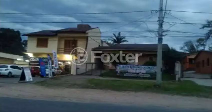 Casa com 3 quartos à venda na Avenida Juca Batista, 10430, Belém Novo, Porto Alegre