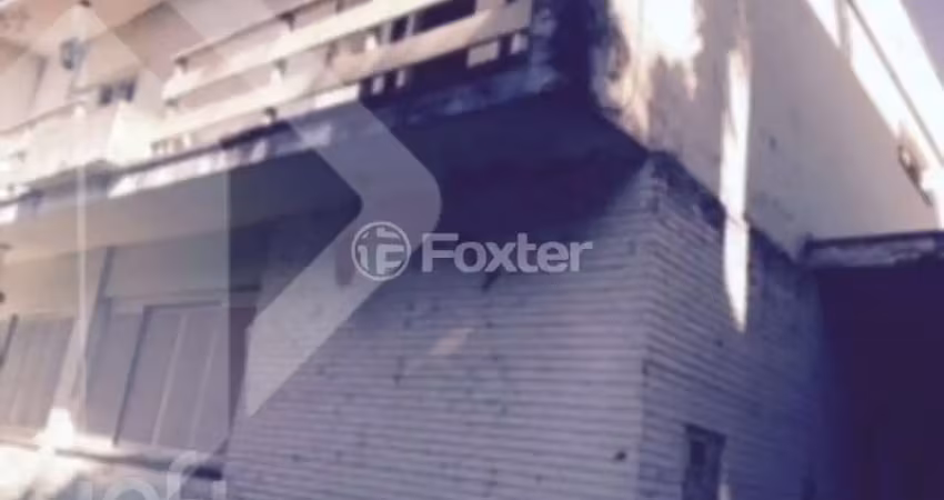 Casa com 3 quartos à venda na Avenida Ganzo, 617, Menino Deus, Porto Alegre
