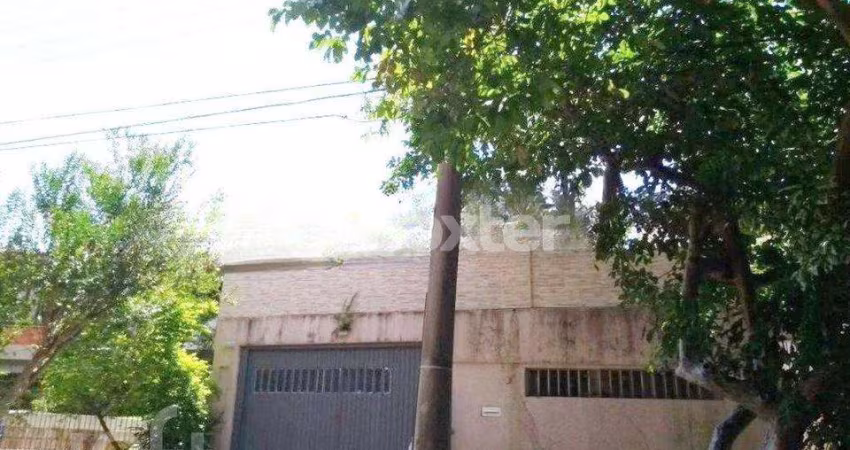 Casa com 4 quartos à venda na Rua Felipe Becker, 411, Três Figueiras, Porto Alegre