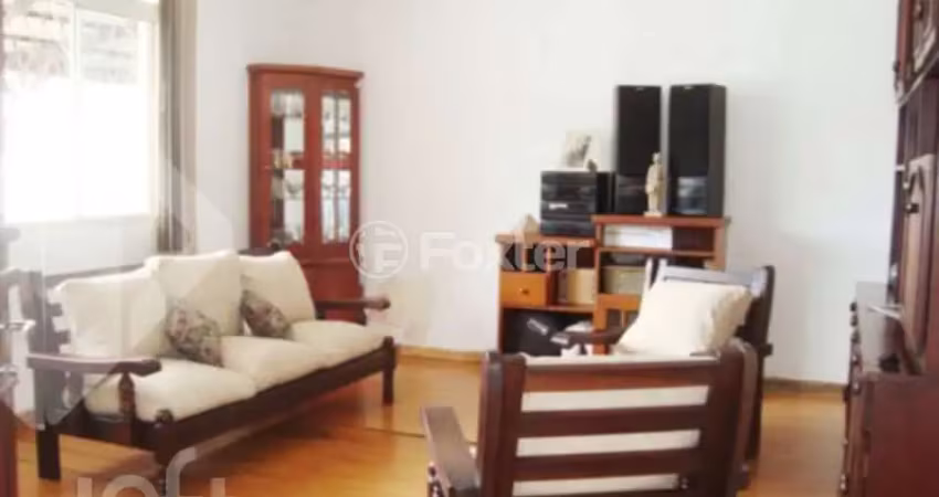 Casa com 3 quartos à venda na Rua Doutor Pereira Neto, 1364, Tristeza, Porto Alegre