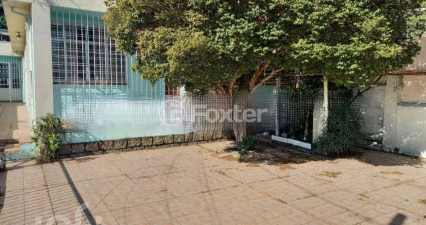 Casa com 3 quartos à venda na Avenida Saturnino de Brito, 523, Vila Jardim, Porto Alegre
