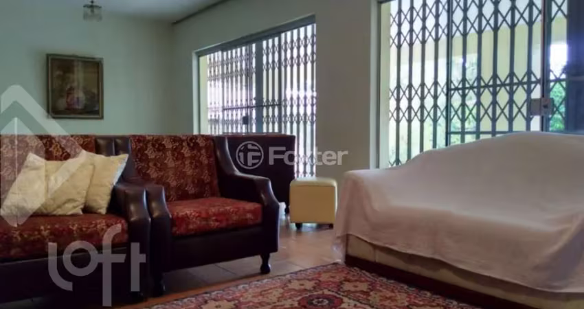 Casa com 3 quartos à venda na Rua Doutor Cecílio Monza, 10662, Belém Novo, Porto Alegre