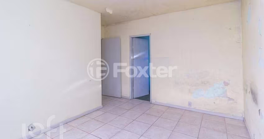 Casa com 4 quartos à venda na Rua Fernando Osório, 230, Teresópolis, Porto Alegre