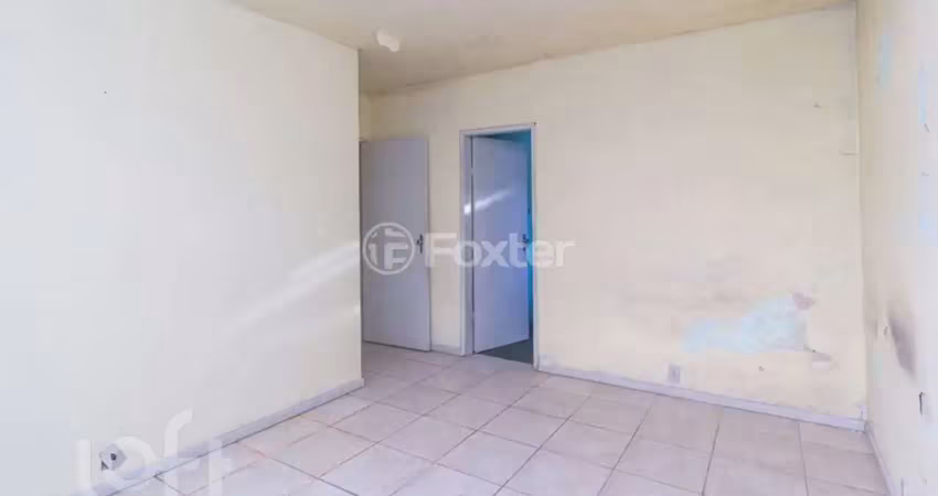 Casa com 4 quartos à venda na Rua Fernando Osório, 230, Teresópolis, Porto Alegre