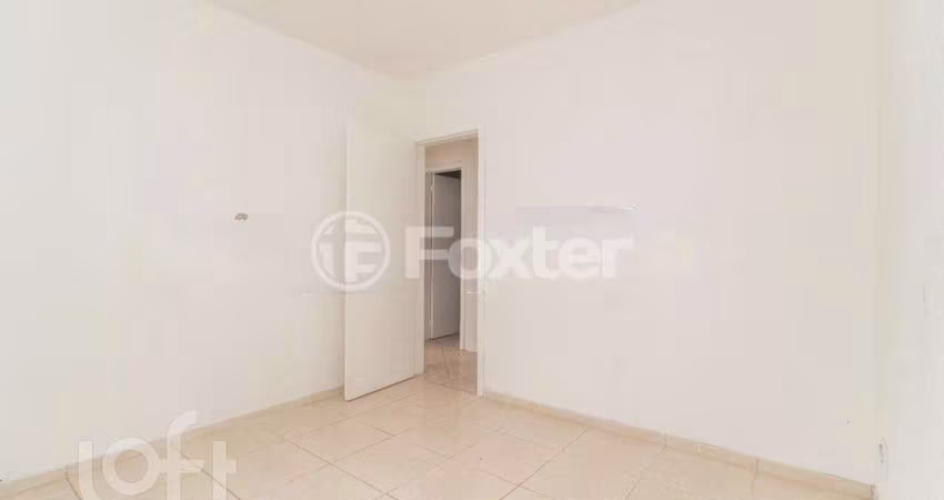 Casa com 3 quartos à venda na Rua Fábio de Barros, 274, Nonoai, Porto Alegre