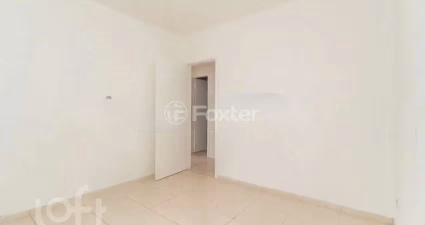 Casa com 3 quartos à venda na Rua Fábio de Barros, 274, Nonoai, Porto Alegre