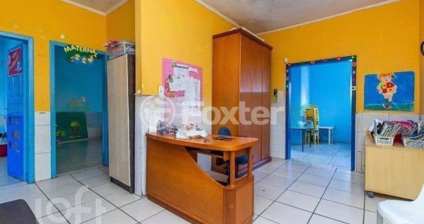 Casa com 3 quartos à venda na Rua Baden Powell, 168, Sarandi, Porto Alegre