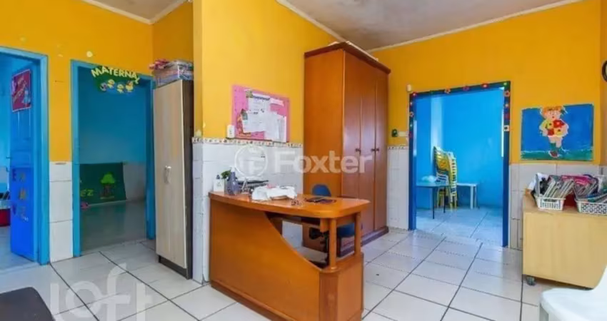 Casa com 3 quartos à venda na Rua Baden Powell, 168, Sarandi, Porto Alegre