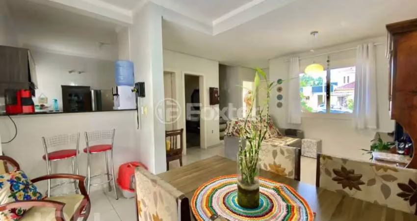 Casa com 4 quartos à venda na Rua Louro, 19, Hípica, Porto Alegre