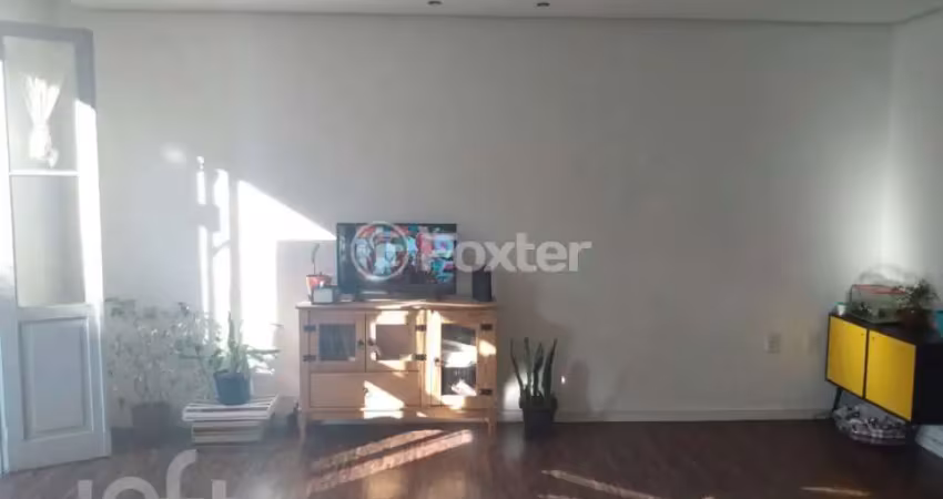 Apartamento com 2 quartos à venda na Rua Lindolfo Collor, 478, Centro, São Leopoldo