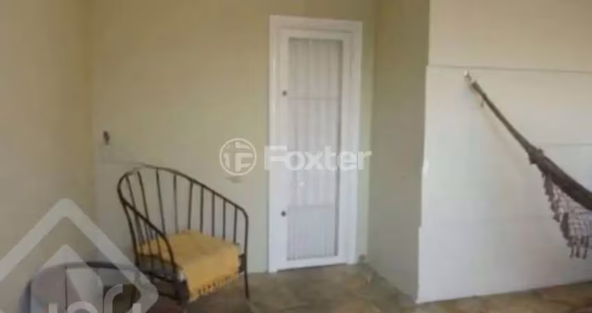 Casa com 3 quartos à venda na Rua Rincão, 134, Ipanema, Porto Alegre