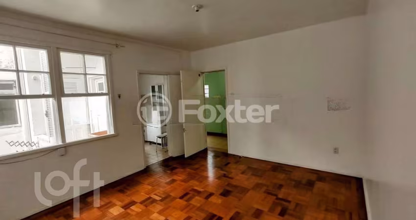 Apartamento com 2 quartos à venda na Rua João Alfredo, 394, Cidade Baixa, Porto Alegre