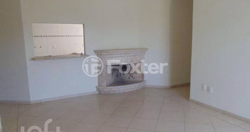 Apartamento com 3 quartos à venda na Rua Marechal Rondon, 165, Niterói, Canoas