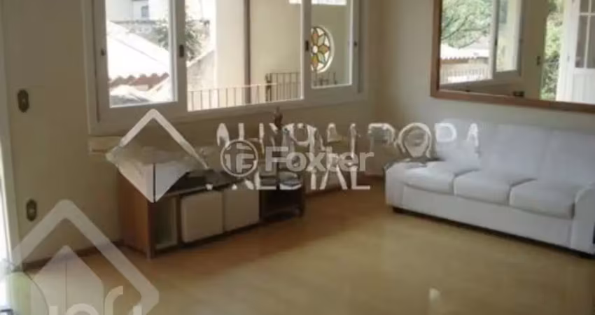 Casa com 3 quartos à venda na Rua Gregório da Fonseca, 247, Nonoai, Porto Alegre