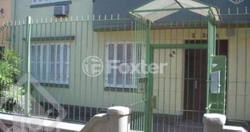 Apartamento com 3 quartos à venda na Rua Eudoro Berlink, 762, Auxiliadora, Porto Alegre