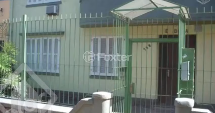 Apartamento com 3 quartos à venda na Rua Eudoro Berlink, 762, Auxiliadora, Porto Alegre