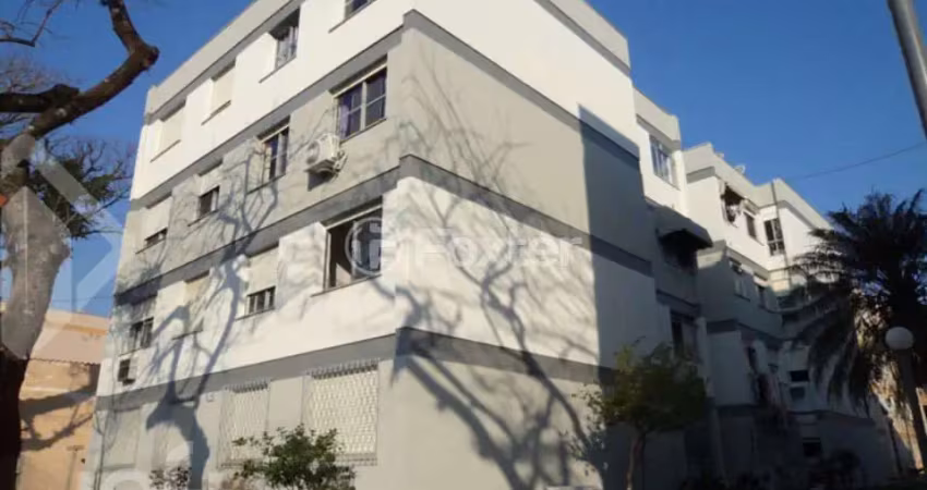 Apartamento com 2 quartos à venda na Rua Camaquã, 121, Camaquã, Porto Alegre