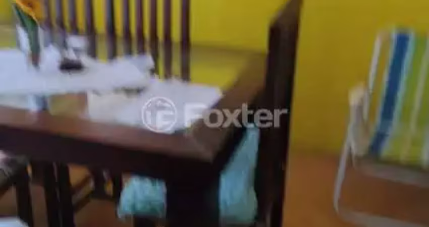 Apartamento com 2 quartos à venda na Rua Waldomiro Souza, 45, Jardim do Salso, Porto Alegre