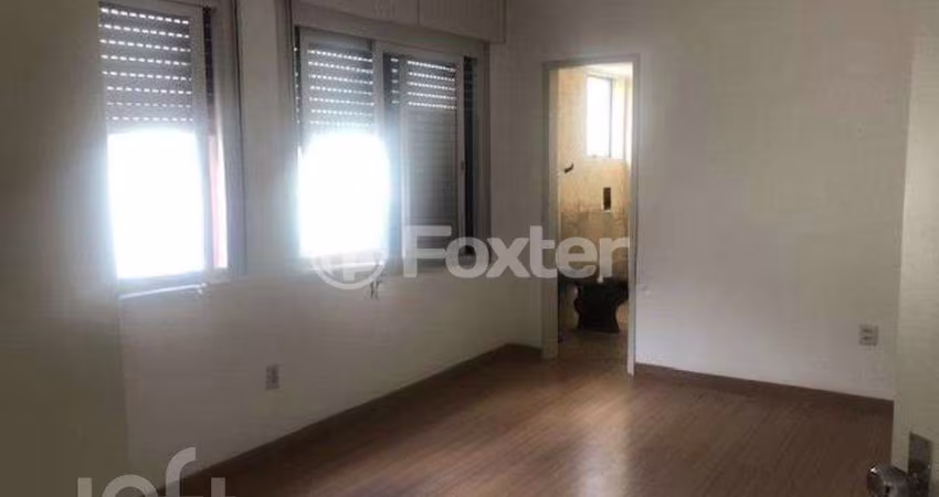 Apartamento com 1 quarto à venda na Rua Carlos Von Koseritz, 399, São João, Porto Alegre