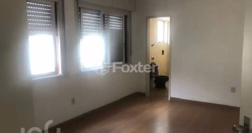Apartamento com 1 quarto à venda na Rua Carlos Von Koseritz, 399, São João, Porto Alegre