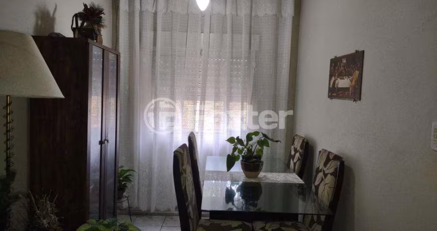 Casa comercial com 21 salas à venda na Avenida Capivari, 740, Cristal, Porto Alegre