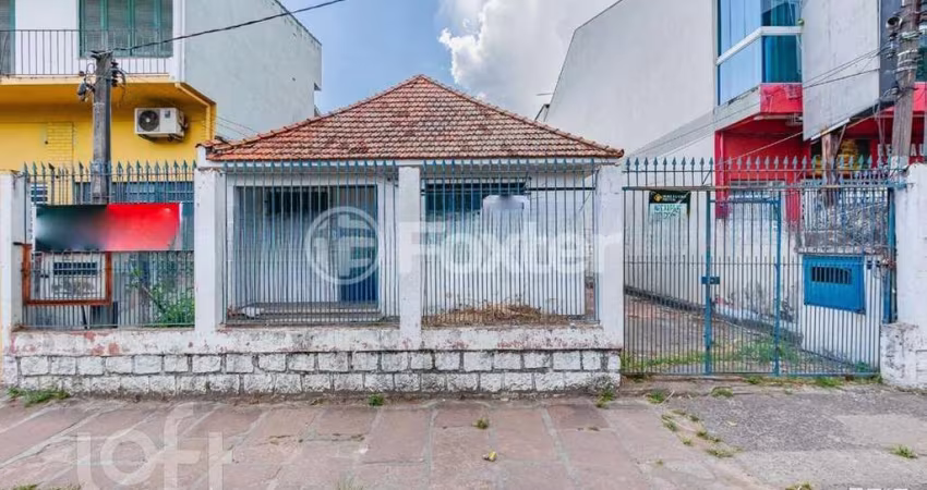 Casa com 6 quartos à venda na Avenida Carneiro da Fontoura, 786, Jardim São Pedro, Porto Alegre