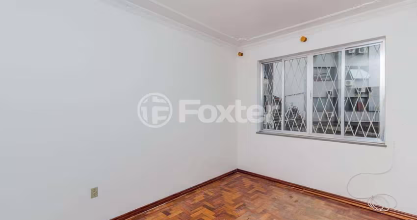 Apartamento com 2 quartos à venda na Avenida Cristóvão Colombo, 1527, Moinhos de Vento, Porto Alegre