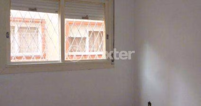Apartamento com 2 quartos à venda na Rua Silvério Souto, 111, Teresópolis, Porto Alegre