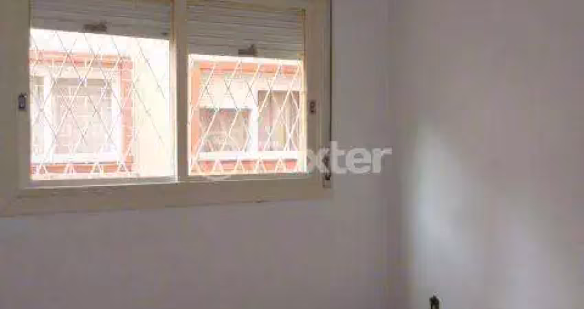 Apartamento com 2 quartos à venda na Rua Silvério Souto, 111, Teresópolis, Porto Alegre