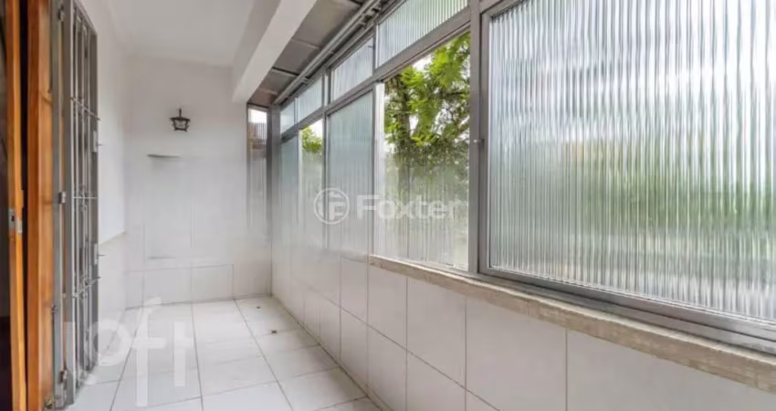 Apartamento com 3 quartos à venda na Rua Barão do Amazonas, 494, Petrópolis, Porto Alegre