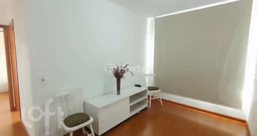 Apartamento com 2 quartos à venda na Avenida Loureiro da Silva, 1500, Cidade Baixa, Porto Alegre