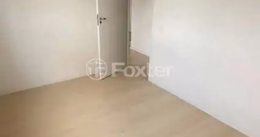 Apartamento com 2 quartos à venda na Rua dos Maias, 1103, Rubem Berta, Porto Alegre