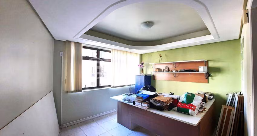 Sala comercial com 1 sala à venda na Rua dos Andradas, 1137, Centro Histórico, Porto Alegre