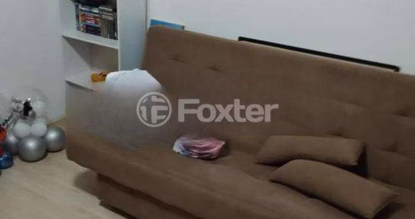 Apartamento com 2 quartos à venda na Rua Max Juniman, 35, Humaitá, Porto Alegre