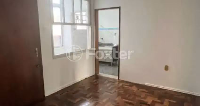 Apartamento com 2 quartos à venda na Avenida Assis Brasil, 1412, Passo da Areia, Porto Alegre
