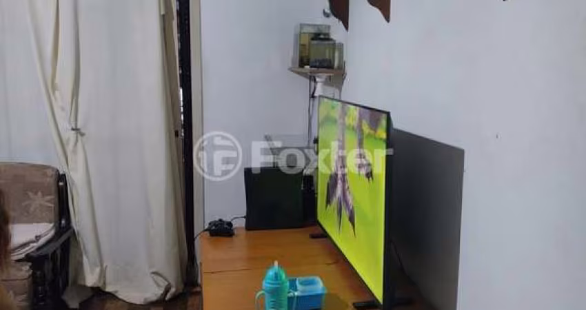 Apartamento com 3 quartos à venda na Rua Miguel Tostes, 430, Rio Branco, Porto Alegre