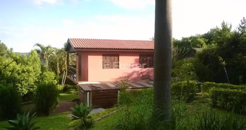 Fazenda com 1 sala à venda na Rua Pedro de Oliveira França, 535, Hípica, Porto Alegre