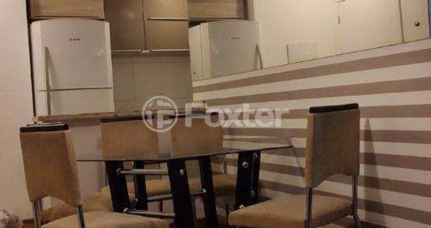 Apartamento com 3 quartos à venda na Avenida Assis Brasil, 4908, São Sebastião, Porto Alegre