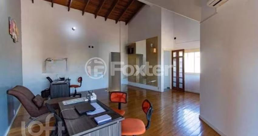 Casa com 3 quartos à venda na Rua Expedicionário, 293, Nossa Senhora das Graças, Canoas