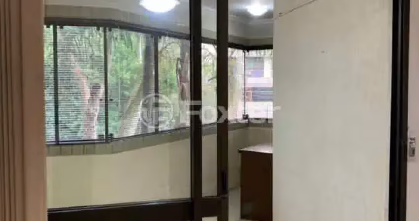 Apartamento com 3 quartos à venda na Alameda Raimundo Corrêa, 20, Boa Vista, Porto Alegre