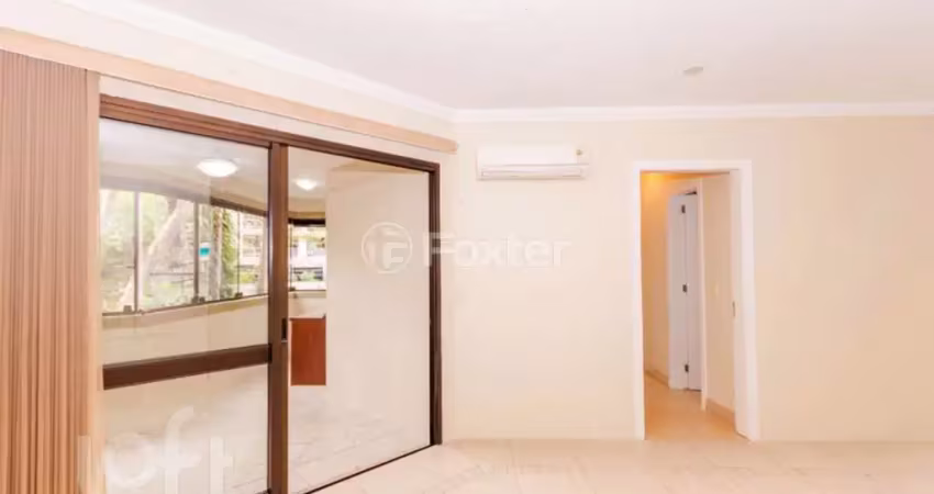 Apartamento com 3 quartos à venda na Alameda Raimundo Corrêa, 20, Boa Vista, Porto Alegre
