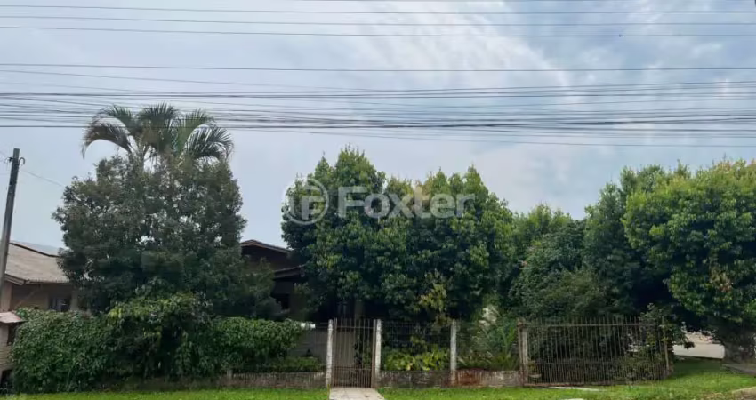 Casa com 4 quartos à venda na Rua Farroupilha, 421, Jardim Buhler, Ivoti