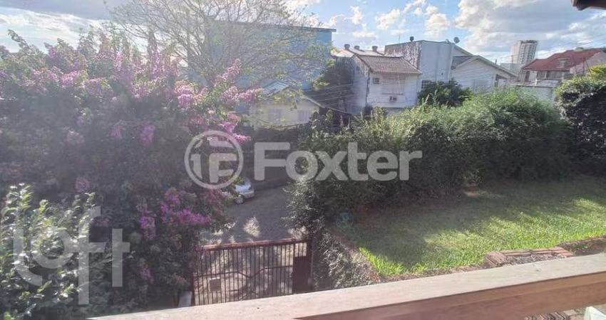 Casa com 3 quartos à venda na Rua Amélia Camargo de Vargas, 10, Jardim América, São Leopoldo