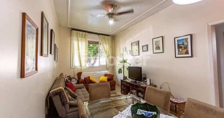 Apartamento com 3 quartos à venda na Rua Doutor Florêncio Ygartua, 501, Moinhos de Vento, Porto Alegre