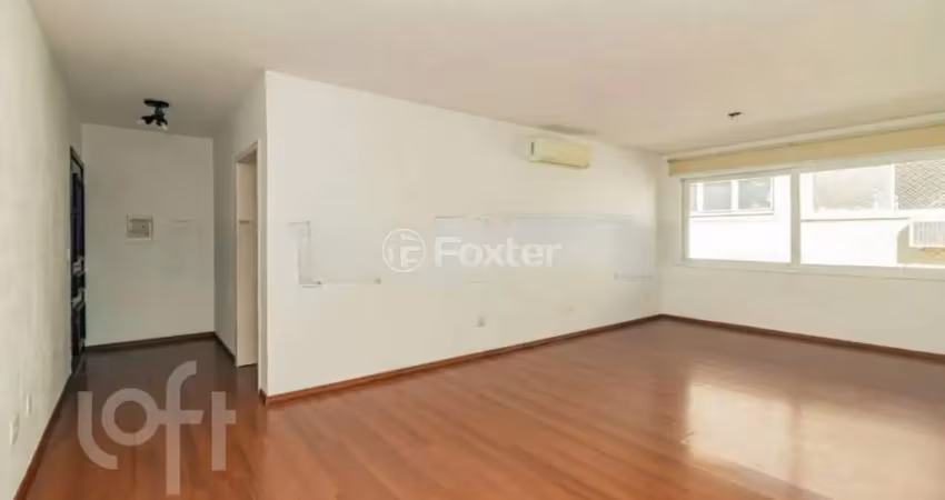 Apartamento com 3 quartos à venda na Rua Honório Silveira Dias, 840, São João, Porto Alegre