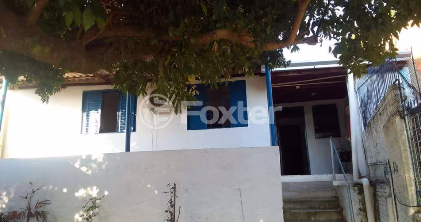Casa com 3 quartos à venda na Rua Novo Hamburgo, 564, Parque Amador, Esteio