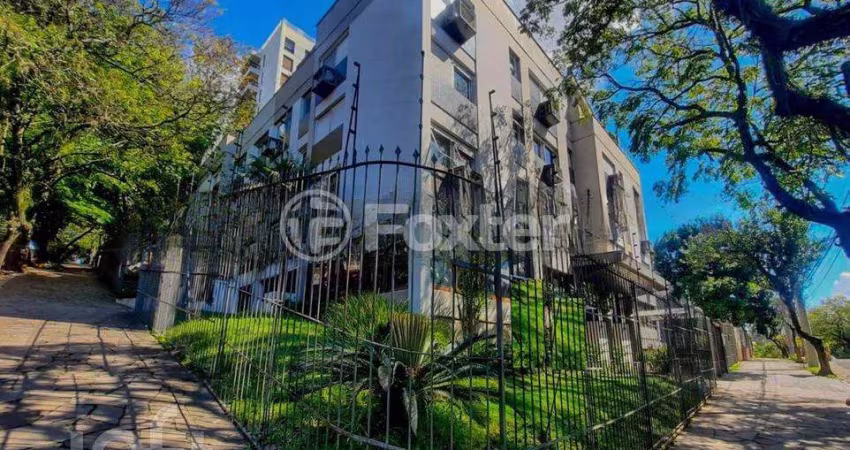 Apartamento com 3 quartos à venda na Rua Tenente-Coronel Fabrício Pilar, 999, Mont Serrat, Porto Alegre