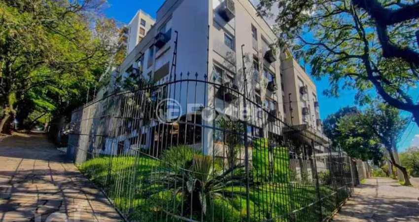Apartamento com 3 quartos à venda na Rua Tenente-Coronel Fabrício Pilar, 999, Mont Serrat, Porto Alegre