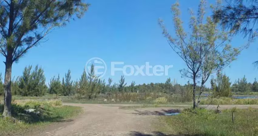 Terreno à venda na undefined Guarapari, 1229, Atlântida Sul (Distrito), Osório